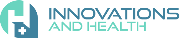 Innovations And Health - Health and Beauty Tips