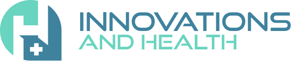 Innovation Sand Health